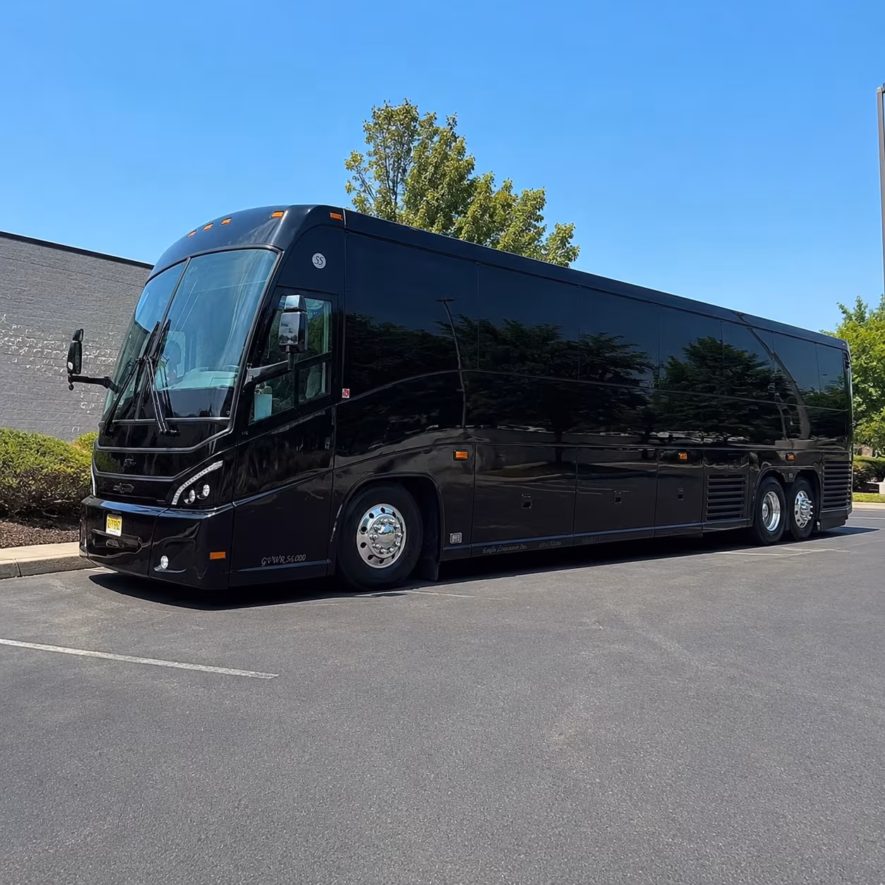 burbank and van nuys airport shuttle buses from thousand oaks