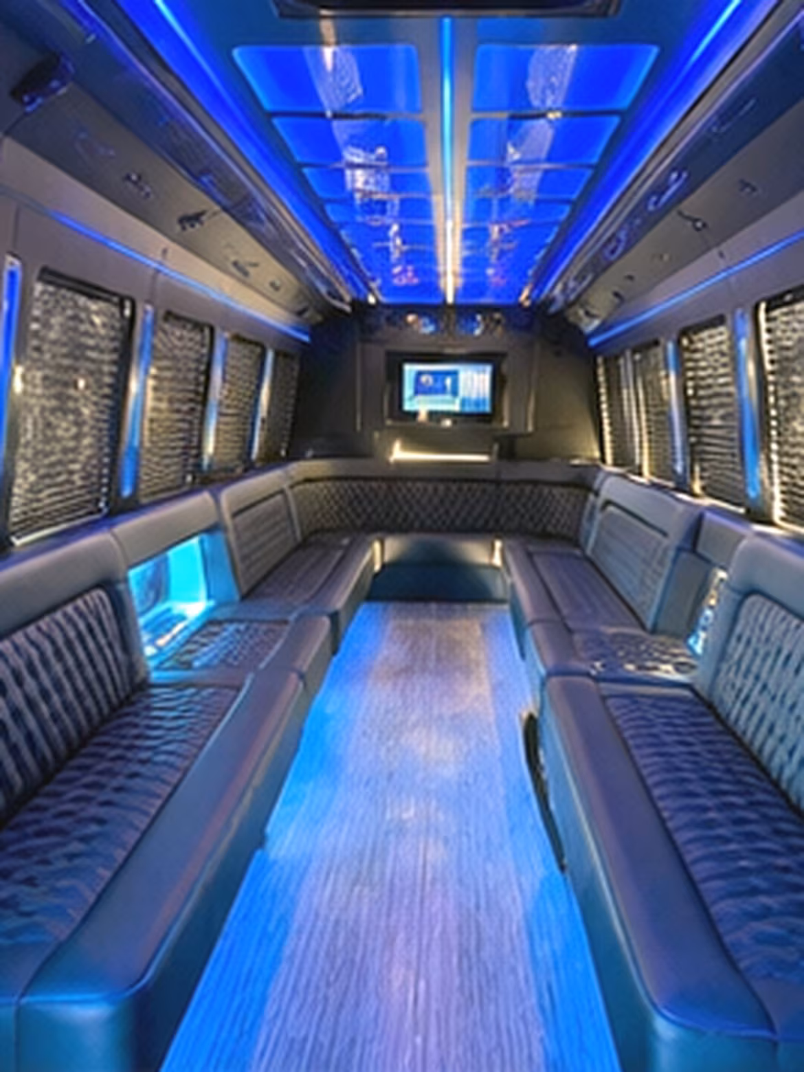 can i book a one way a round trip or a multi day package for