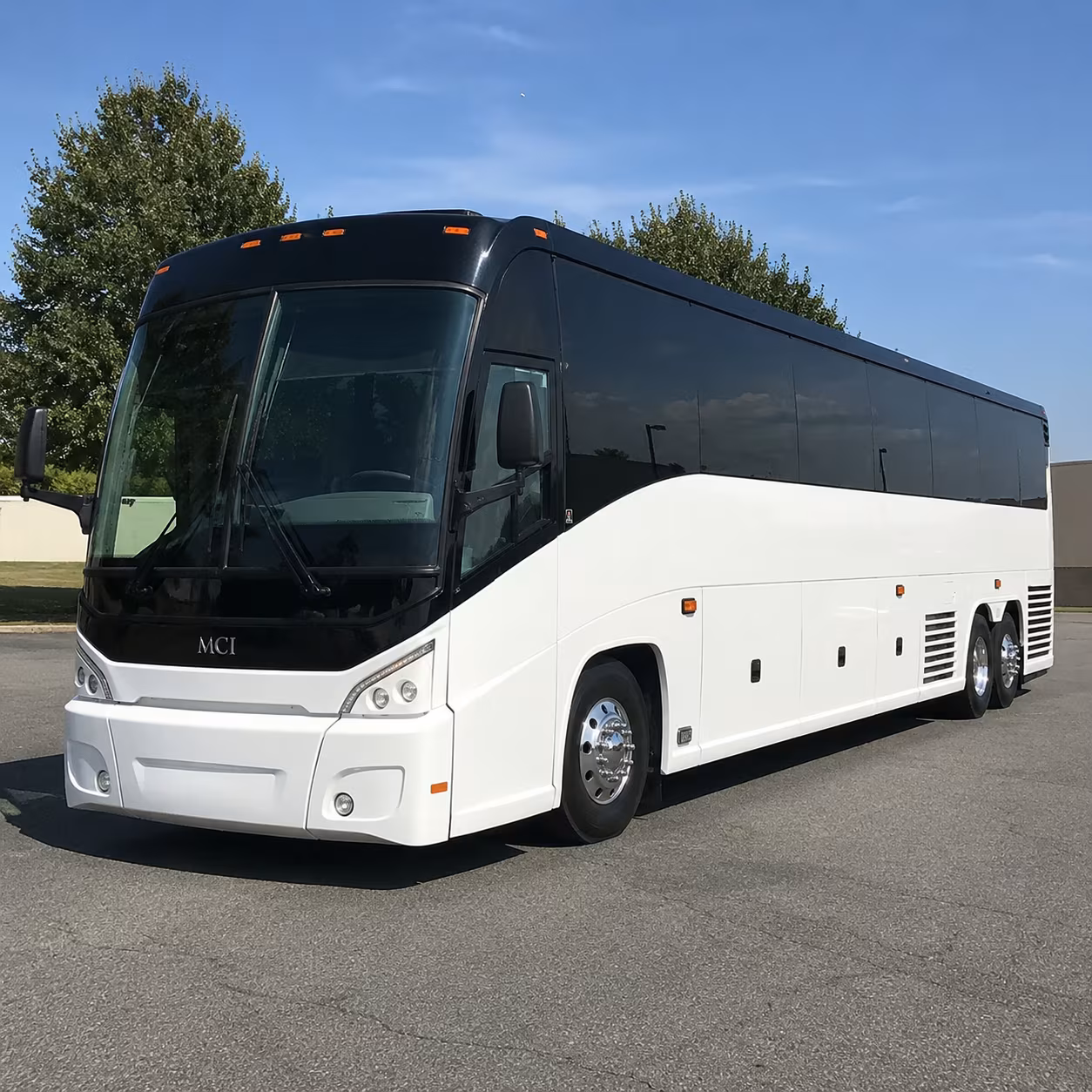 corporate and conference airport shuttle service in thousand oaks