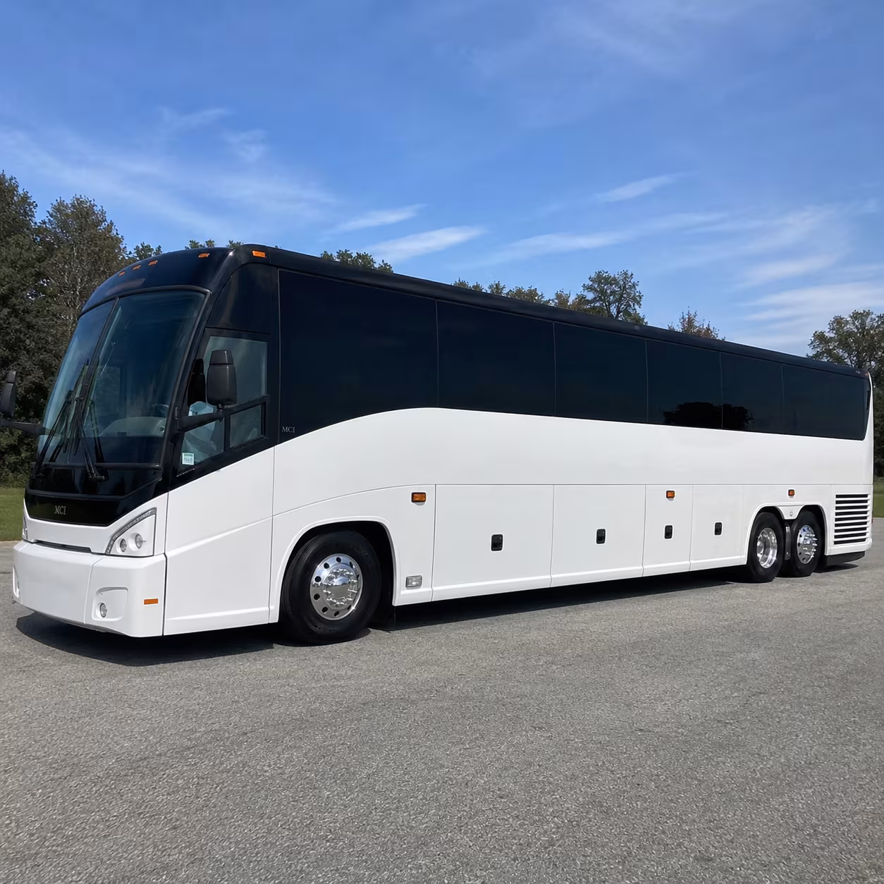 corporate wine tour buses for westlake village and thousand oaks groups