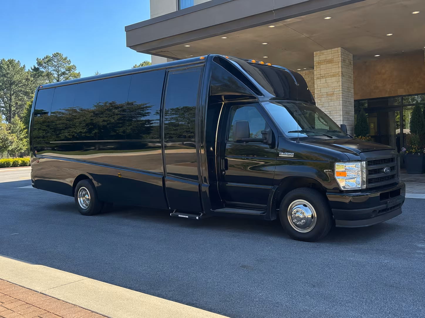 festival weekend buses to coachella stagecoach and desert events