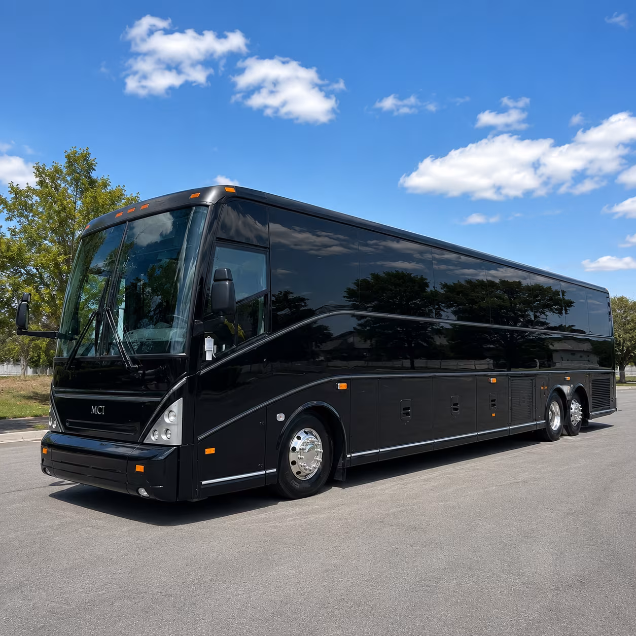 los angeles county government transportation from the conejo valley