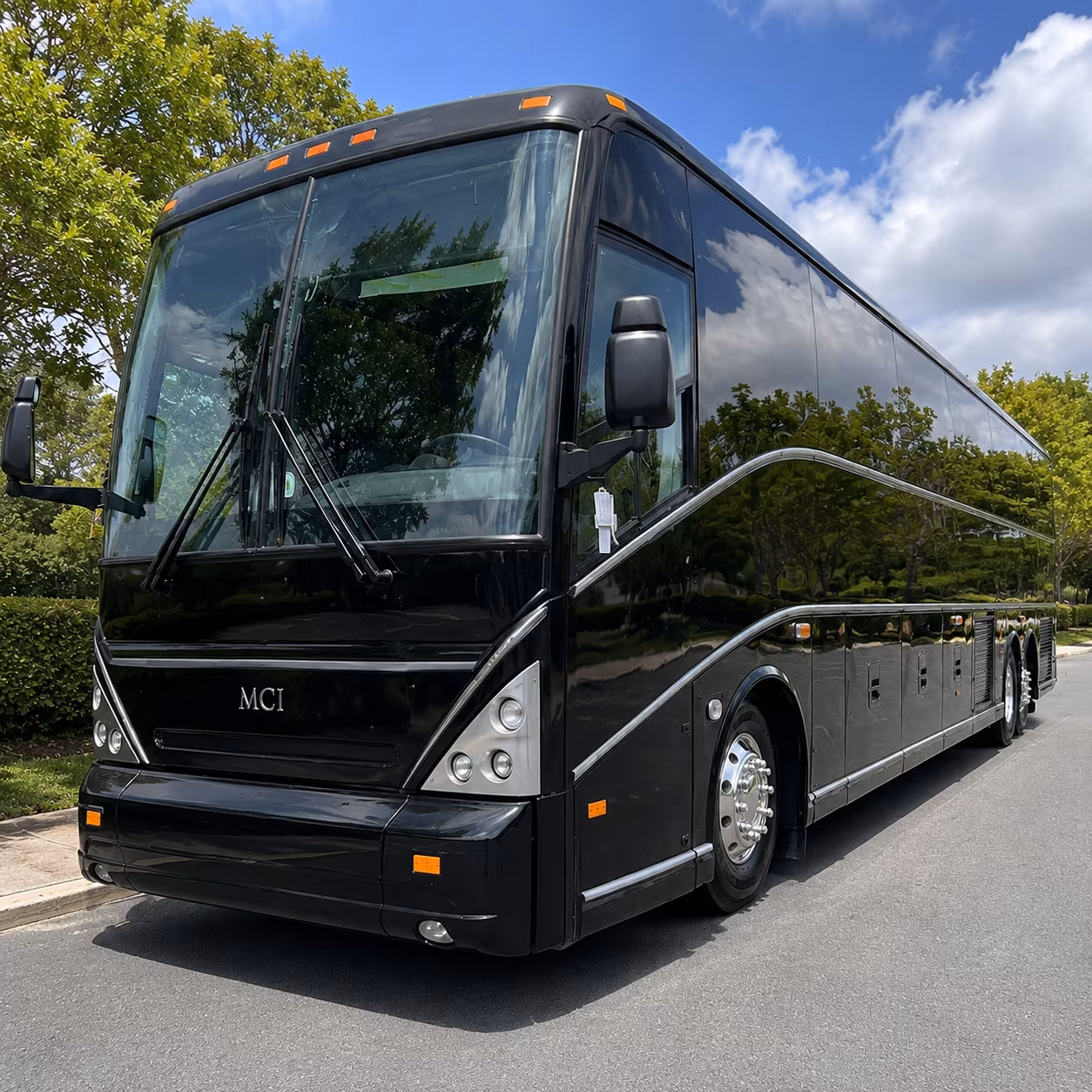 naval base ventura county shuttle buses from thousand oaks