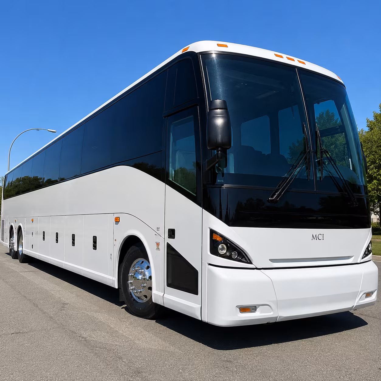 one search for your thousand oaks group trip