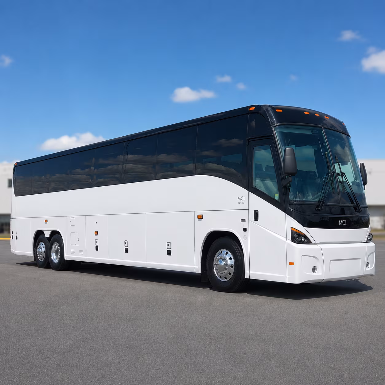 thousand oaks long distance transportation