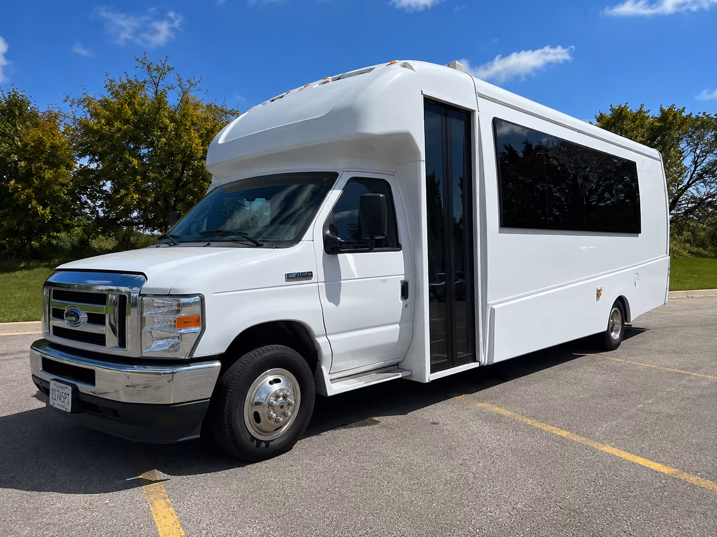 thousand oaks wine country tours santa monica mountains party bus