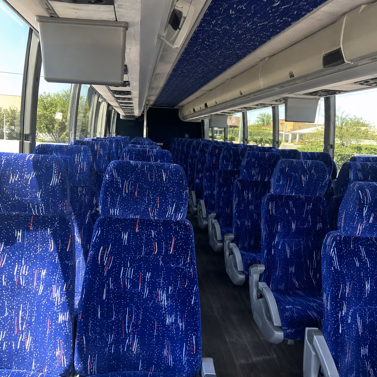 thousand oaks wine tour transportation